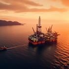 Is Range Resources (RRC) the Top Oil & Gas E&P Stock Outperforming Despite Sinking Oil Prices?