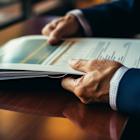 Franklin Templeton Plans to Convert 10 Putnam Municipal Bond Mutual Funds into ETFs