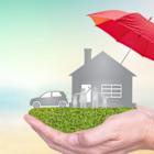 How Velocity Financial (VEL) Stock Stands Out in a Strong Industry