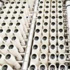 McCarthy-Jacobs Joint Venture Secures Groundwater Desalination Project in Southern California