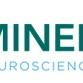 Minerva Neurosciences Reports First Quarter 2025 Financial Results and Business Updates