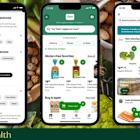 Instacart increases grocery personalization with new AI tech