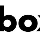 Wallbox Announces Filing of 2024 Annual Report on Form 20-F
