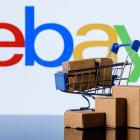 eBay’s Mike Carson on retail transparency and authentication