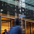 Moody’s Sounds Alarm on Private Funds for Individuals