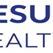 Resurgent Realty Trust Issues Open Letter to Generation Income Properties, Inc. (“GIPR”)
