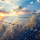JinkoSolar (JKS) Allocates $68.1 Million for Dividends