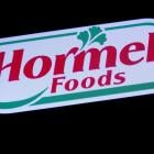 Hormel Foods' long-time CEO James Snee to retire