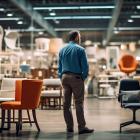 Steelcase Inc. (SCS) Among the Best Furniture Stocks to Buy Right Now