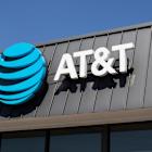 AT&T to buy Lumen’s consumer fibre business for $5.75bn