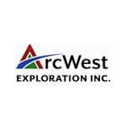 ArcWest Announces $4 Million Drilling Program at its Todd Creek Copper-Gold Project in 2025, Funded by Freeport-McMoRan Mineral Properties Canada Inc.