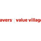 Savers Value Village, Inc. Announces Preliminary Fourth Quarter and Full Year Net Sales and Participation in the ICR Conference