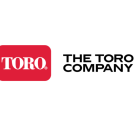 Toro Misses The Mark: Q4 Earnings Disappoint Amid 15 Years Of Sales Growth