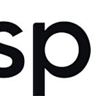 Spire Global Completes Sale of Maritime Business; Debt Eliminated