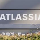 Atlassian Earnings: Guidance Light Amid Shift To Cloud Business Model