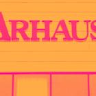 ARHS Q1 Earnings Call: Tariffs, Showroom Growth, and Guidance Above Expectations for Q2
