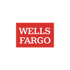 Native-Focused Organizations Receive More Than $6 Million in Grants From Wells Fargo’s Invest Native