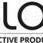 J-Long Group Limited, Ltd Receives Notification Regarding Non-Compliance with Nasdaq Global Market Minimum Market Value of Publicly Held Shares Requirement