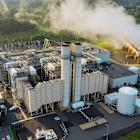 MISO submits revised fast-track interconnection process for FERC approval