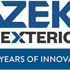 AZEK Exteriors Celebrates 25 Years of Innovation with a Legacy of High-Performance, Low-Maintenance Building Solutions