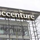 Accenture Set to Report Q3 Earnings: Here's What You Should Know
