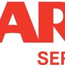 AARP Services Announces New Enhanced Offerings for AARP Members This Fall