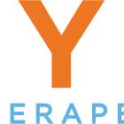 VYNE Therapeutics Announces Granting of Composition of Matter Patent for VYN202, a Novel BD2-Selective BET Inhibitor