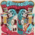 Blue Point Brewing Announces 5th Annual Shakedown on Main Street Festival