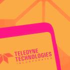 Teledyne (TDY) Reports Q1: Everything You Need To Know Ahead Of Earnings