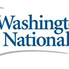 Washington National Launches Individual Term Life Insurance Product