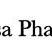 Processa Pharmaceuticals Presents Two Abstracts at the AACR Annual Meeting 2024 Including New Data on the NGC-Cap Phase 1b Trial