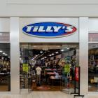 Tilly’s return to profitability still in progress as Q3 net sales plunge 13.8%