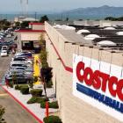 Costco is holding the line on DEI