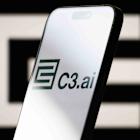 C3.ai Stock Soars as Firm Posts Strong Results, Renews Major Contract