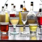 5 Alcohol Stocks to Watch Amid Wavering Industry Trends