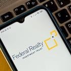 How Is Federal Realty Investment Trust’s Stock Performance Compared to Other Real Estate Stocks?