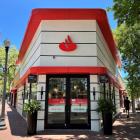Santander Bank Unveils Second U.S. Work Café in Miami, Florida