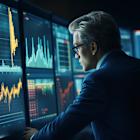 JPMorgan Cuts PDD Holdings (PDD) Price Target on Growth Concerns