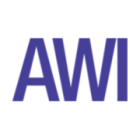 Armstrong World Industries Inc (AWI) Q3 2024 Earnings Call Highlights: Record Sales and Strong ...