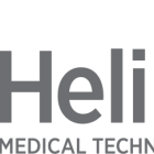 Helius Medical Technologies, Inc. to Present at the 2024 ThinkEquity Conference