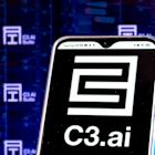 C3.ai Is Down 58%, but Here's Why I'm Still Not Buying the AI Stock