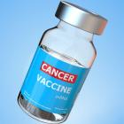 NHS launches personalised mRNA cancer vaccines trial