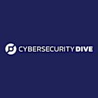 JPMorgan Chase CISO warns software industry on supply chain security