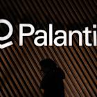 Is Palantir a Top AI Stock to Buy in June?