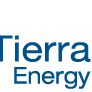 Scheme of Arrangement for Acquisition of i3 Energy plc Becomes Effective