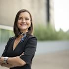 Title Resources Group Welcomes New Executive