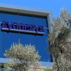 UK watchdog says it may accept remedies in $35 billion Synopsys-Ansys deal