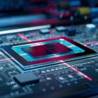 Luminar Technologies acquires G&H’s unit to grow semiconductor business