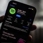 Spotify Weighs $6 Premium for Added Features, Access to Tickets