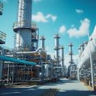 Venture Global (VG) Slid on Reduced Valuation Expectations